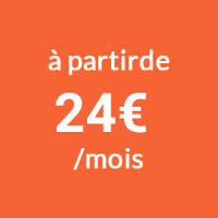 24€