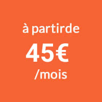 45€