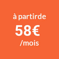 58€