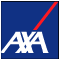 AXA
